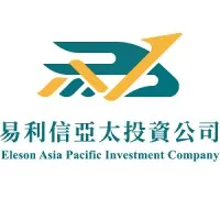 Eleson Asia Pacific Investment Company