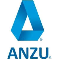 Anzu®