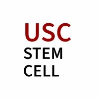 USC Stem Cell USC Stem Cell
