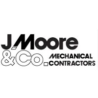 J. Moore & Co J. Moore & Co