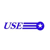 US EXPRESS TRUCKING US EXPRESS TRUCKING