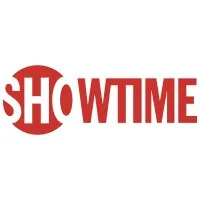 Showtime Basketball Showtime Basketball