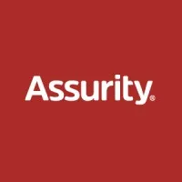 Assurity Assurity