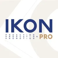 IKON PRO