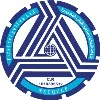 First NetGulf Co Ltd