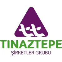 Tınaztepe Şirketler Grubu Tınaztepe Şirketler Grubu