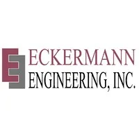 Eckermann Engineering, Inc.