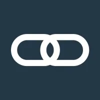 Chinook Propulsion Technologies