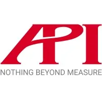 API Metrology South America API Metrology South America