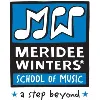 Meridee Winters School of Music Meridee Winters School of Music