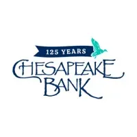 Chesapeake Bank Chesapeake Bank