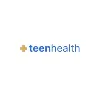 Teen Health, Inc.