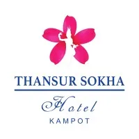 Thansur Sokha Hotel