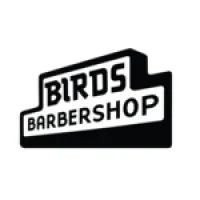 Birds Barbershop