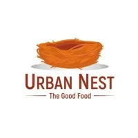 Urban Nest
