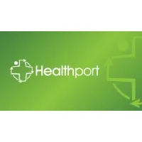 Healthport International