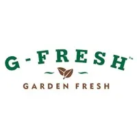G-Fresh_Spices
