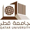 جامعة قطر جامعة قطر