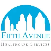 Fifth Avenue Healthcare Services