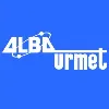 Alba Urmet Communications & Security Pvt Ltd