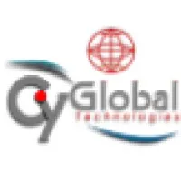 CY Global Technologies