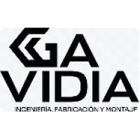 INVERSIONES GAVIDIA SAC