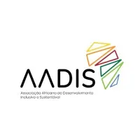 AADIS - African Association for Inclusive and Sustainable Development AADIS - African Association for Inclusive and Sustainable Development