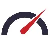 Driven Dental Marketing Driven Dental Marketing
