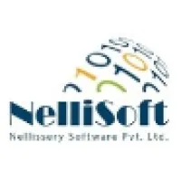 Nellissery Software Pvt Ltd (NelliSoft) Nellissery Software Pvt Ltd (NelliSoft)
