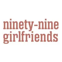 ninety-nine girlfriends