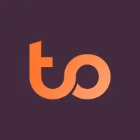 Tomo Digital - SEO Agency Singapore Tomo Digital - SEO Agency Singapore