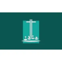 Primeira Igreja do Evangelho Quadrangular de Curitiba