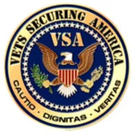 Vets Securing America