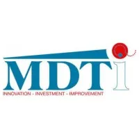 MDTi