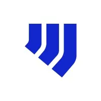 JPW Technologies JPW Technologies