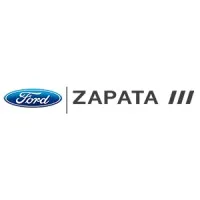 Ford Zapata
