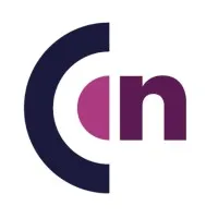 Nexacode Limited