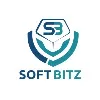 Softbitz Softbitz