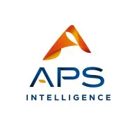 APS Intelligence