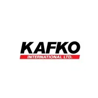 Kafko International, Ltd.