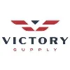 Victory Supply Victory Supply
