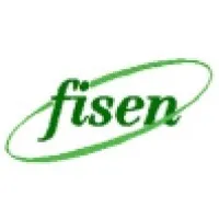 Fisen Corporation