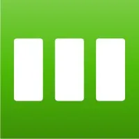 Moneytree Software