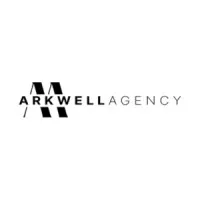 Arkwell Agency