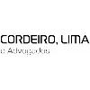 Cordeiro, Lima e Advogados