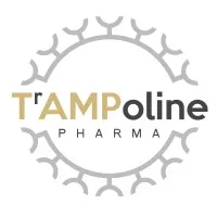 TrAMPoline Pharma, Inc.