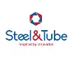 Steel & Tube Industries Ltd
