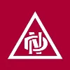 Nagase Holdings America Nagase Holdings America
