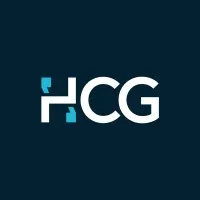 HCG