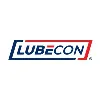 LubeCon USA LubeCon USA